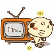 机智的清泉kMA头像