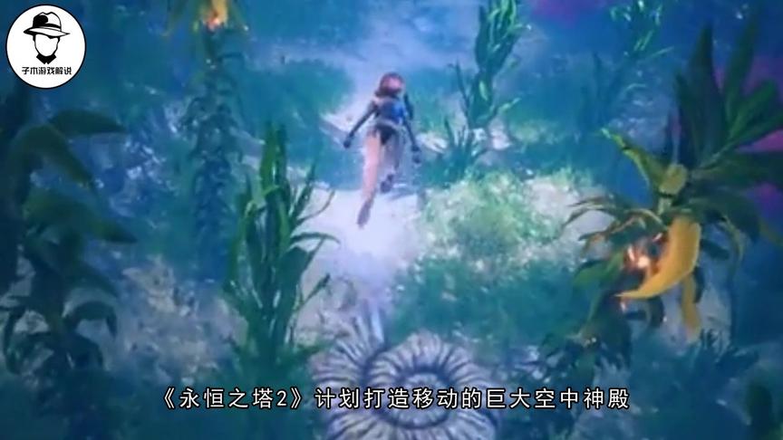 2019年五款手游大作有望登场，曾经在端游中都是辉煌的一代