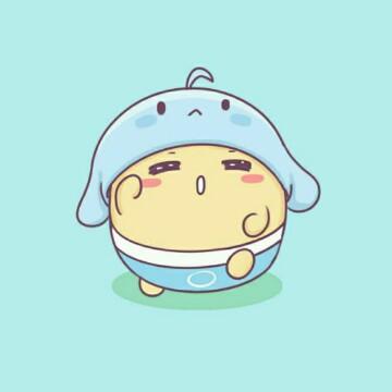 花客说娱乐头像