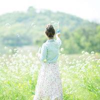 给芝士加点糖头像