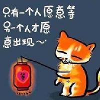 你有什么资格说我胖头像
