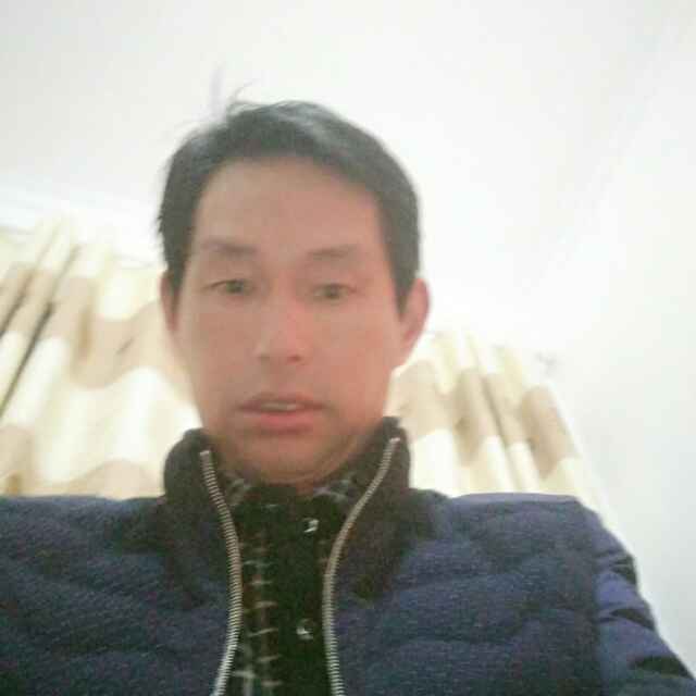 业华17头像