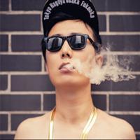 梦想不休不止的小5头像