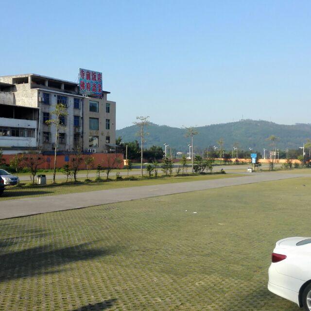 antony14161526243头像