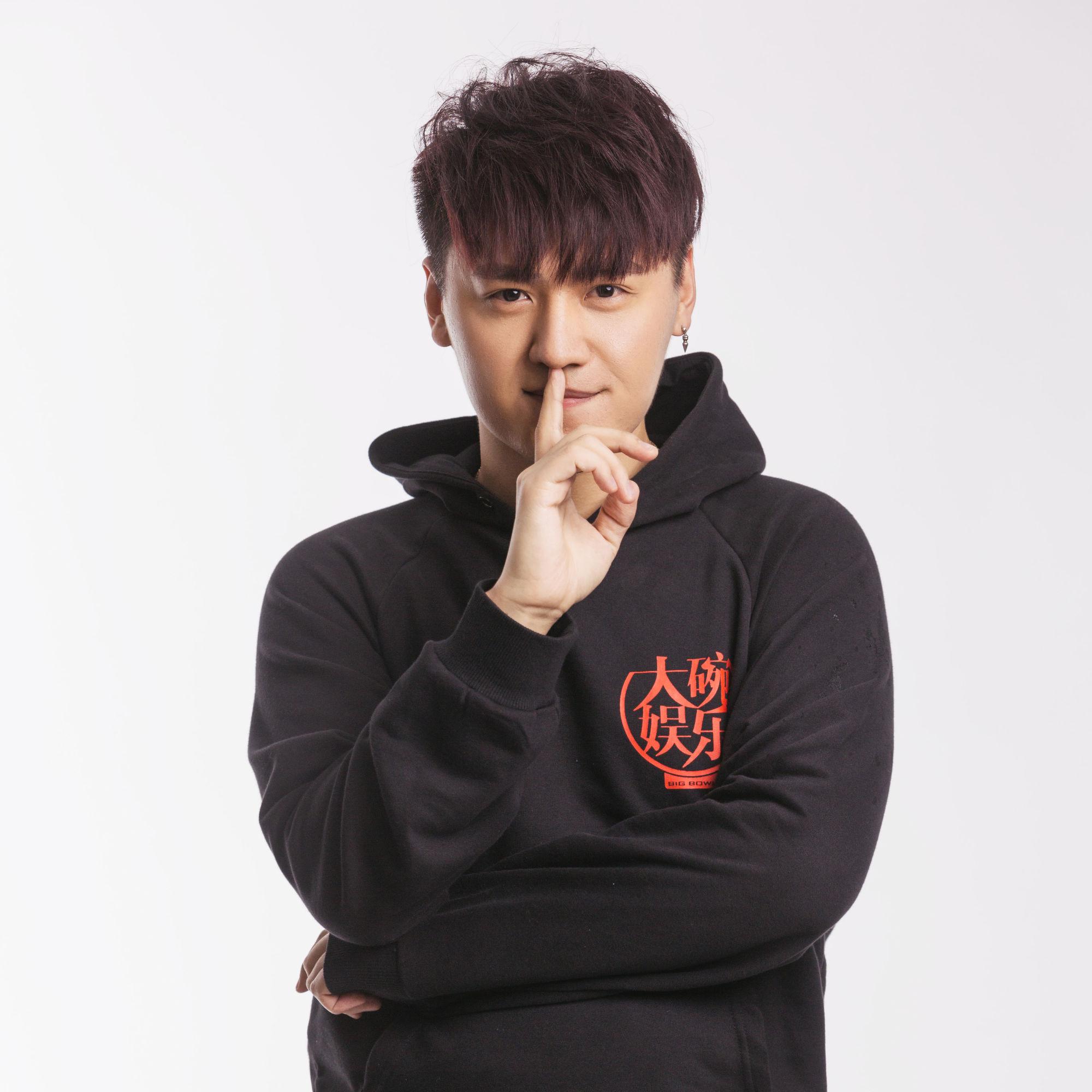 卜钰认证:演员 编剧简介:代表作:《你好,李焕英》,《乱世小仙儿》