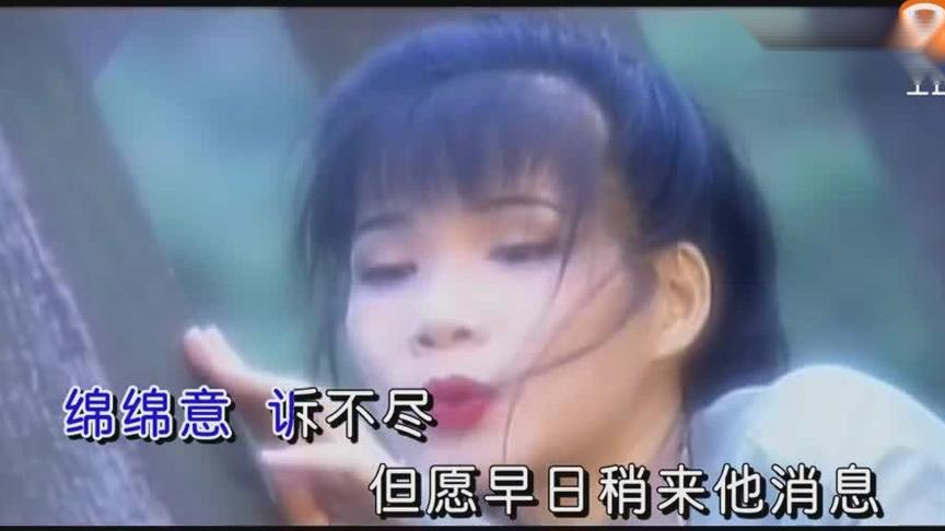 冬恋伴奏c调 西瓜视频