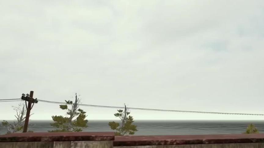 绝地求生美女也挺多的~我们绝地闺蜜团怎么样#放飞自我笑嘻嘻