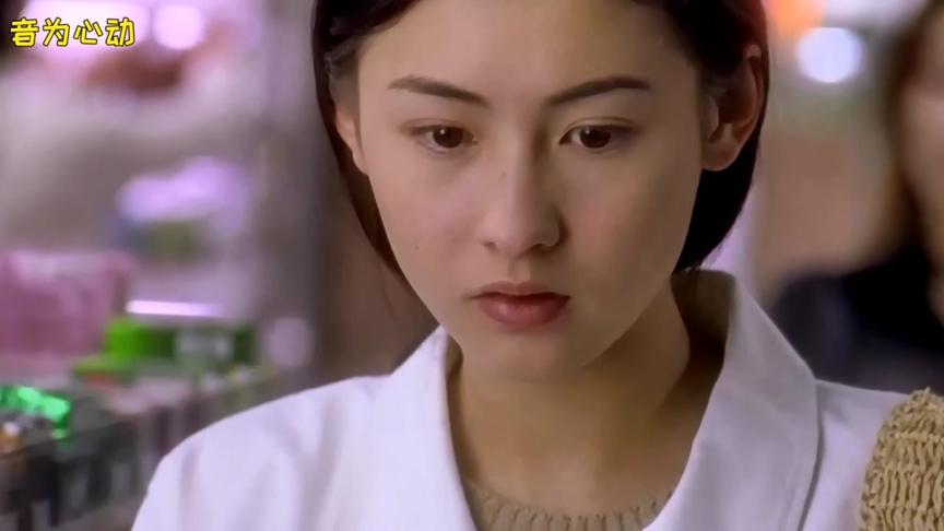 越南语翻唱星语心愿 西瓜视频