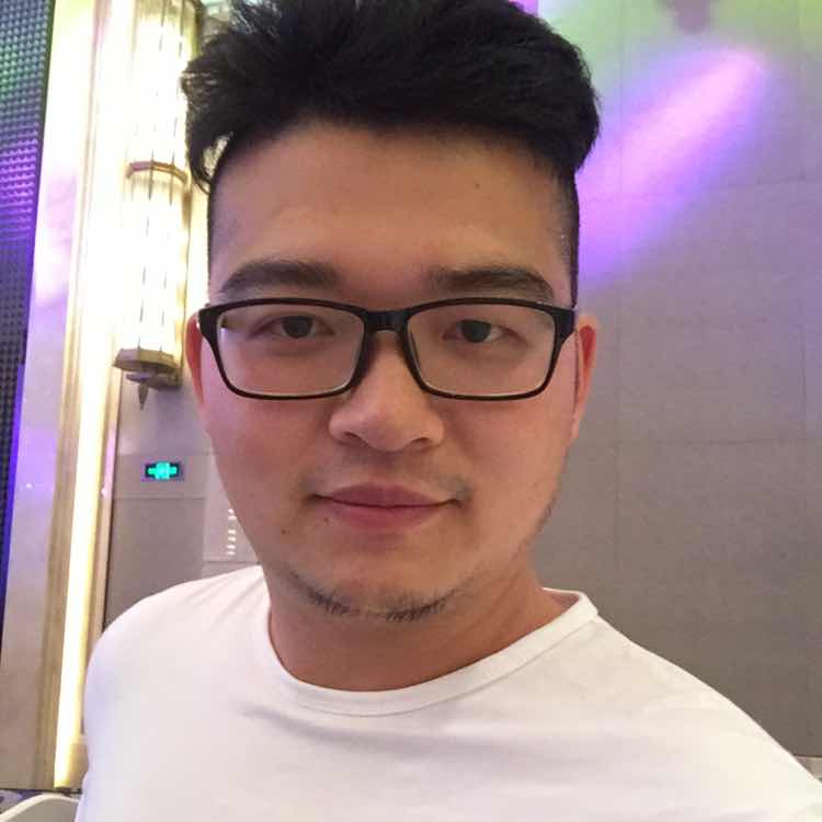 琛哥164960051头像