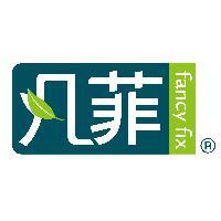 fancyfix凡菲家品头像