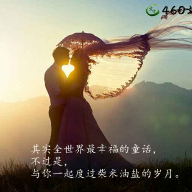 发之颜美容美发会会头像