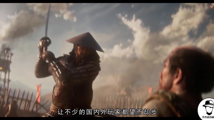 中国玩家再度刷新纪录，力压俄罗斯玩家，世界第一纪录只能在中国