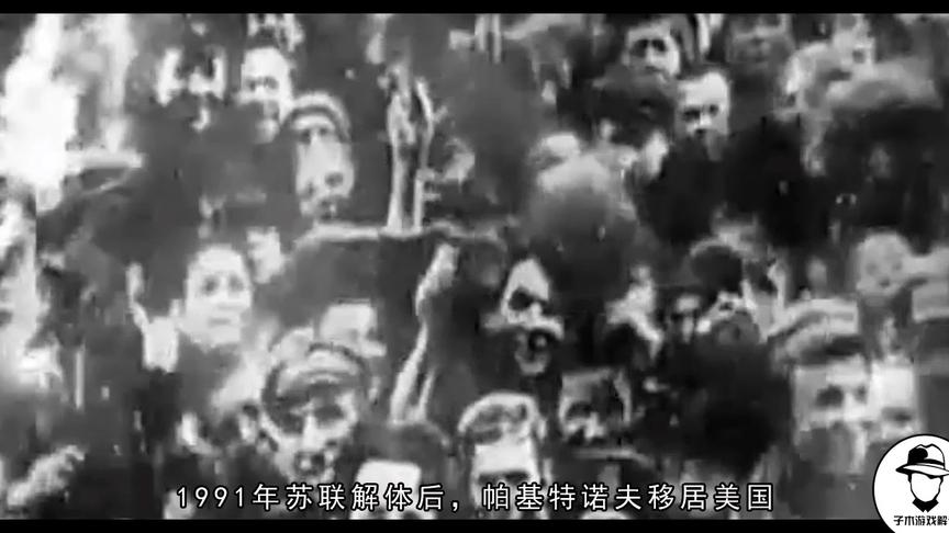 其他游戏我不敢说，但这款游戏我敢说每一位玩家都知道