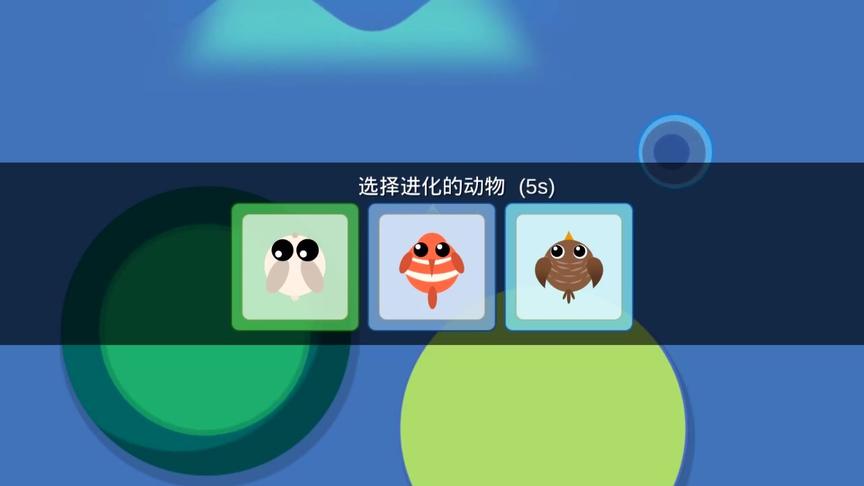 侠客解说 丛林大作战 与暗墨一起坑人2