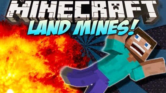 大海解说 我的世界Minecraft 空战飞猪逗比作死