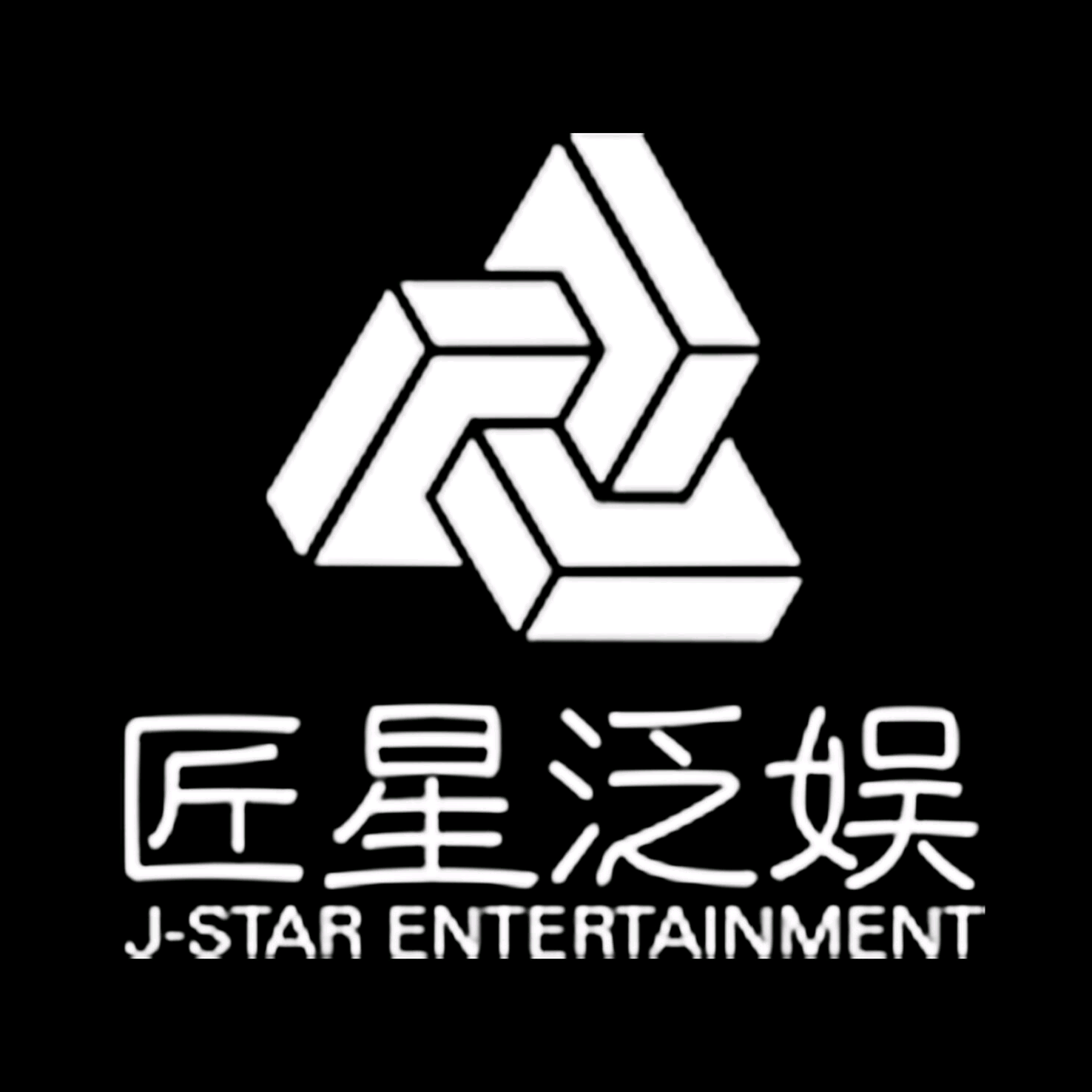 用户52174685303头像