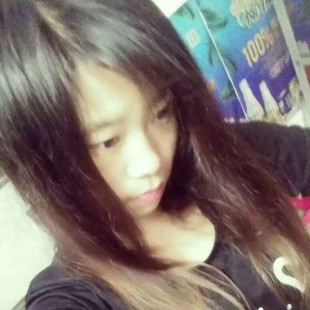时间被绑架头像