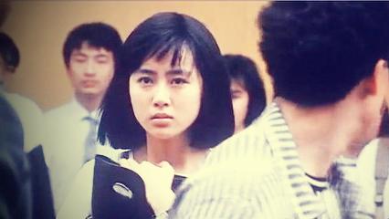 这个父亲为了女儿跟乌鸦哥陈耀扬打架，这次乌鸦哥也要认怂