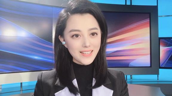 主持人伟佳的个人主页 - 西瓜视频