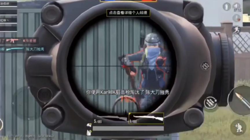 闪狙创意工坊，简直乱杀!