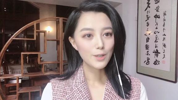 主持人伟佳的个人主页 - 西瓜视频