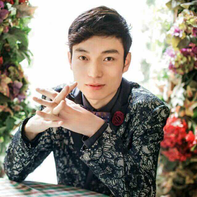 孙凯72951096头像