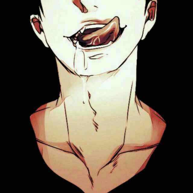 遍体鳞伤的小黄瓜头像