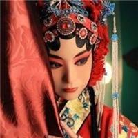 心姐养生秘方头像