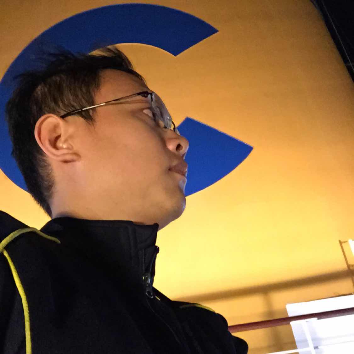 路人也52196925头像