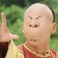 小剧人儿头像