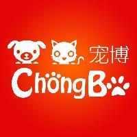 宠博宠物头像