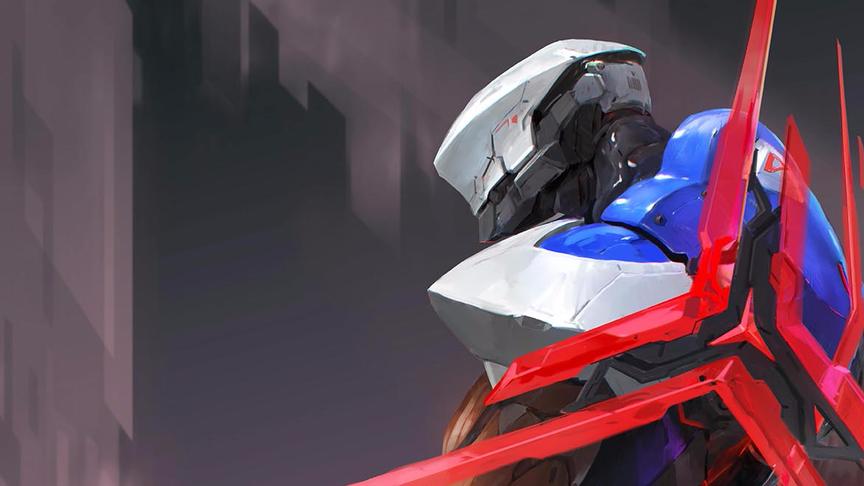 为什么这个劫这么秀，为什么我的劫死得早，我不服