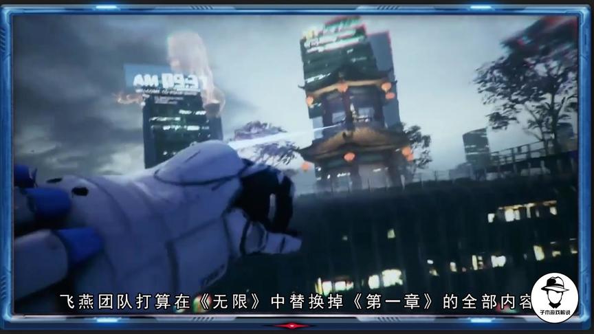 玩家高喊：买！买！买！国产游戏崛起，游戏画面不输欧美游戏