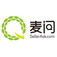 麦问头像