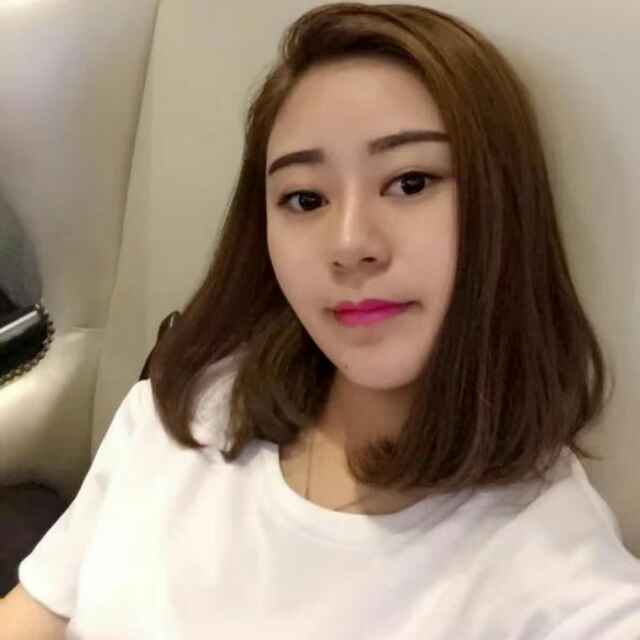 台湾人都是gay头像