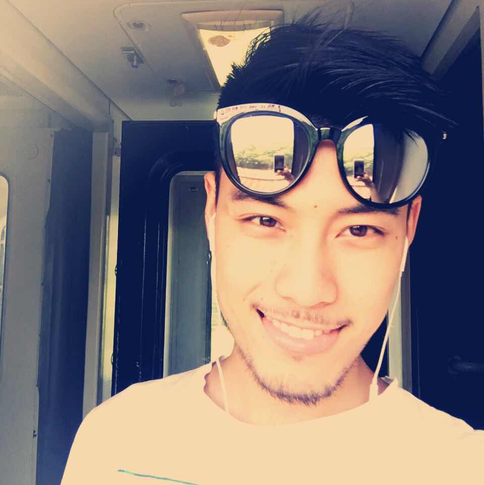 乔子26219837头像