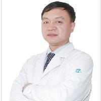 南京耳科王庆奎头像