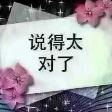 方露64129831头像