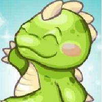 恐龙总动员头像