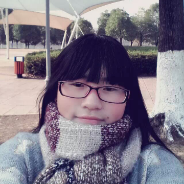 萌萌哒小吃货头像