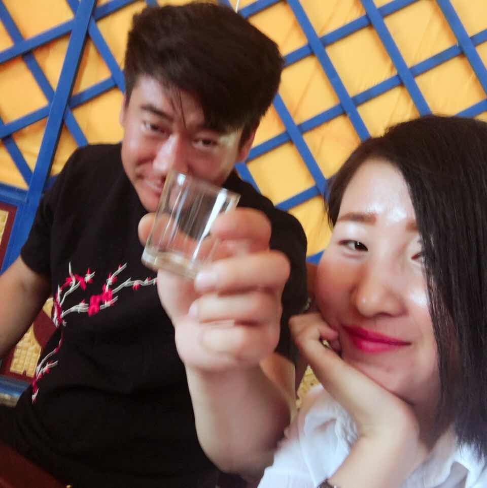 繁华落幕181959539头像
