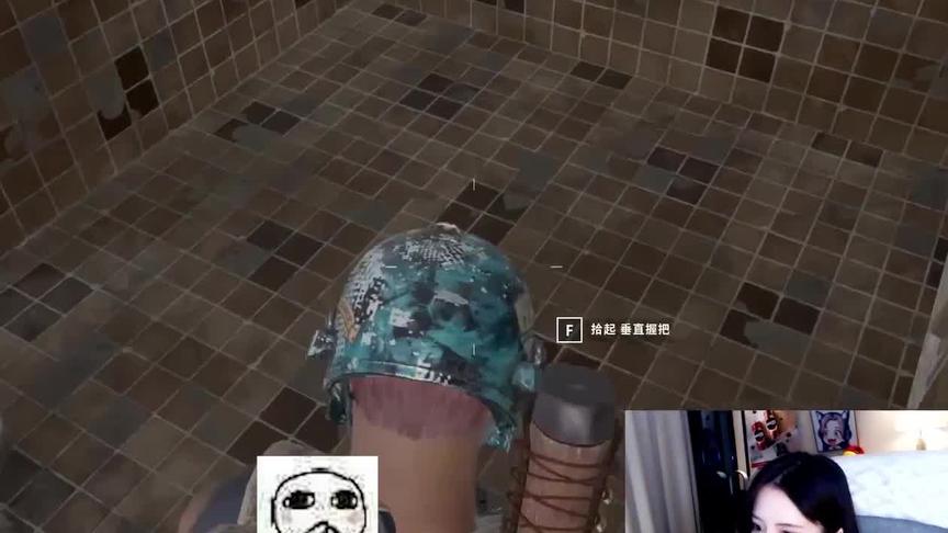 #游戏里的爱情故事 有多少人在队友走后打过队友？呸！虚假姐妹！