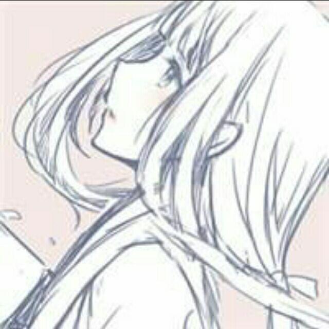 湮朹8023头像