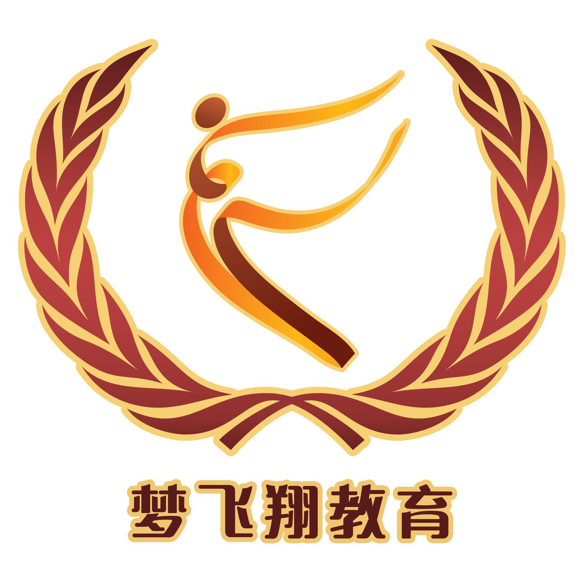 梦飞翔头像
