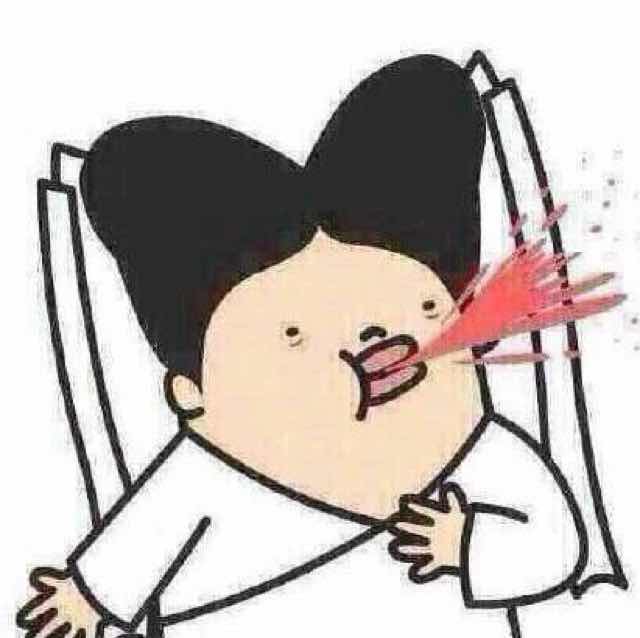 田点圈子头像