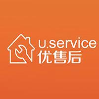 优售后服务平台头像