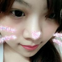 可爱搞笑的娜娜头像