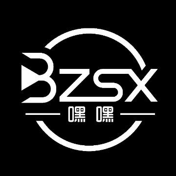 Bzsx嘿嘿头像