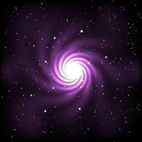 奇幻星球头像