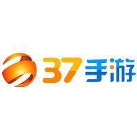 37手游头像